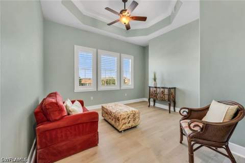 534 Avellino Isles Cir 8302, Naples FL - photo 16 of 22