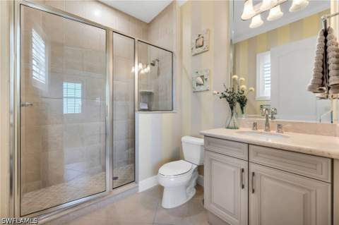 534 Avellino Isles Cir 8302, Naples FL - photo 17 of 22