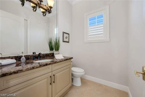 534 Avellino Isles Cir 8302, Naples FL - photo 18 of 22