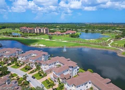 534 Avellino Isles Cir 8302, Naples FL - photo 19 of 22