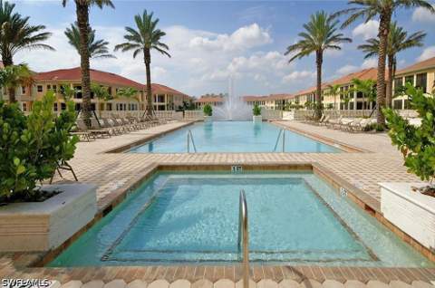 534 Avellino Isles Cir 8302, Naples FL - photo 22 of 22