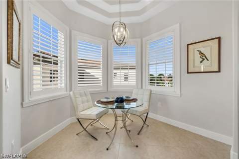 534 Avellino Isles Cir 8302, Naples FL - photo 7 of 22