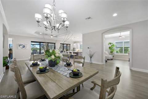 9408 Rapallo St, Naples FL - photo 11 of 33
