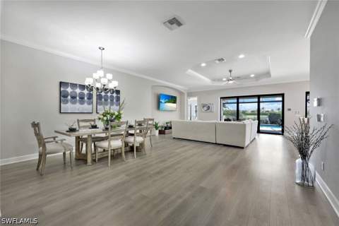 9408 Rapallo St, Naples FL - photo 12 of 33