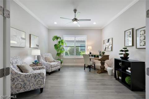9408 Rapallo St, Naples FL - photo 13 of 33