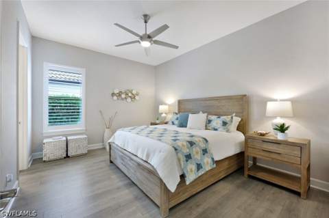 9408 Rapallo St, Naples FL - photo 14 of 33
