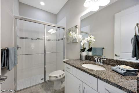 9408 Rapallo St, Naples FL - photo 15 of 33