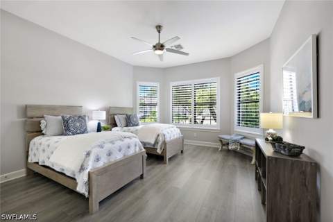 9408 Rapallo St, Naples FL - photo 16 of 33