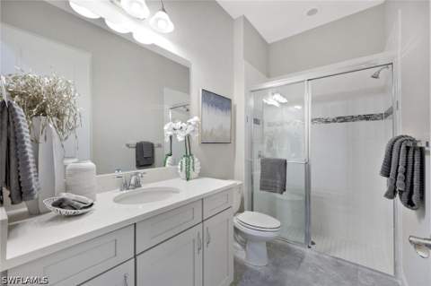9408 Rapallo St, Naples FL - photo 17 of 33