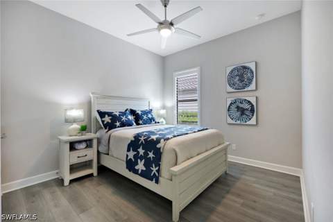 9408 Rapallo St, Naples FL - photo 18 of 33
