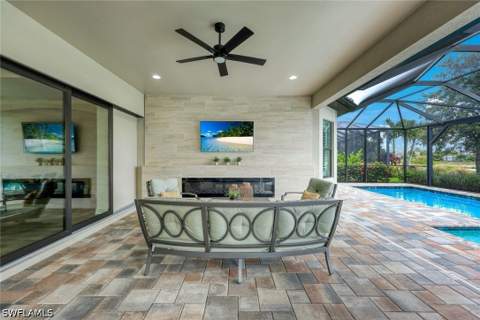 9408 Rapallo St, Naples FL - photo 19 of 33