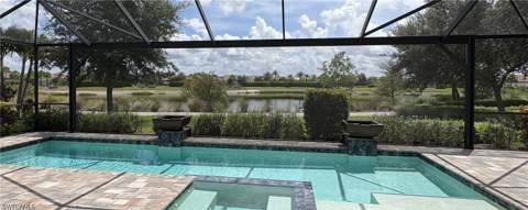 9408 Rapallo St, Naples FL - photo 20 of 33