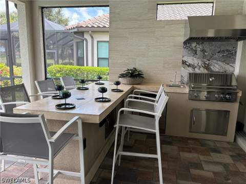 9408 Rapallo St, Naples FL - photo 21 of 33