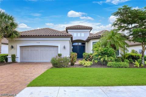 9408 Rapallo St, Naples FL - photo 23 of 33