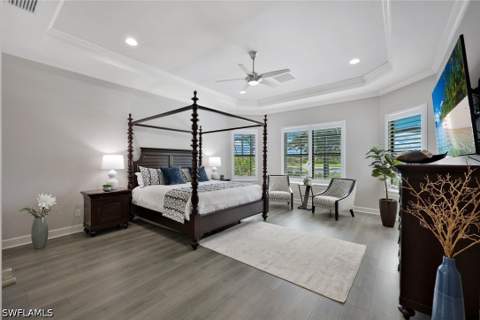 9408 Rapallo St, Naples FL - photo 7 of 33