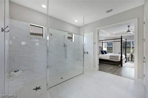 9408 Rapallo St, Naples FL - photo 8 of 33