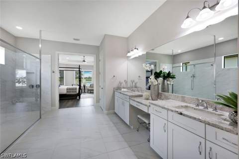 9408 Rapallo St, Naples FL - photo 9 of 33
