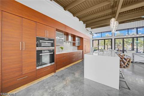 870 Partridge Ct, Marco Island FL - photo 14 of 50