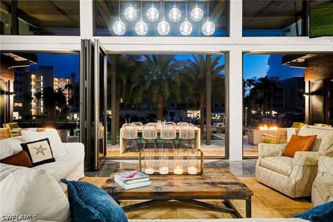 870 Partridge Ct, Marco Island FL - photo 16 of 50