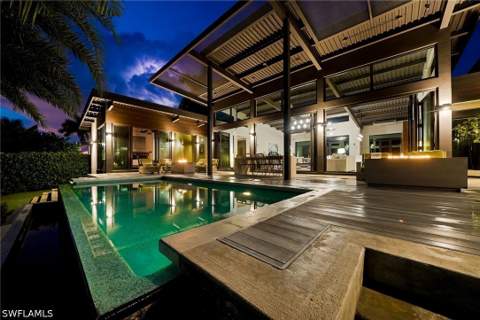 870 Partridge Ct, Marco Island FL - photo 18 of 50