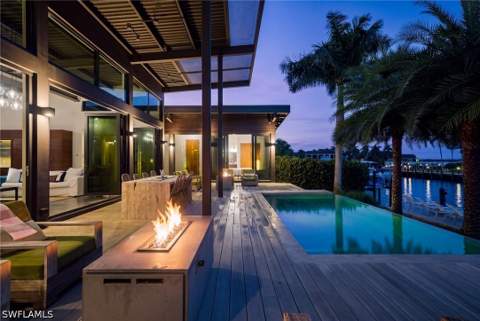 870 Partridge Ct, Marco Island FL - photo 20 of 50