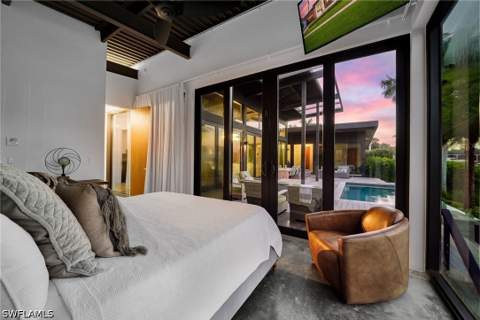 870 Partridge Ct, Marco Island FL - photo 21 of 50