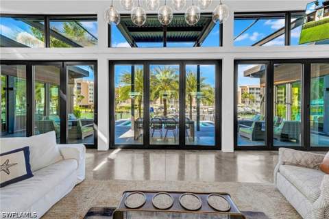 870 Partridge Ct, Marco Island FL - photo 7 of 50