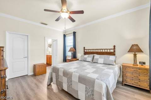13064 Silver Thorn Loop, North Fort Myers FL - photo 10 of 75