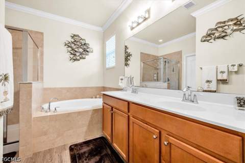 13064 Silver Thorn Loop, North Fort Myers FL - photo 12 of 75