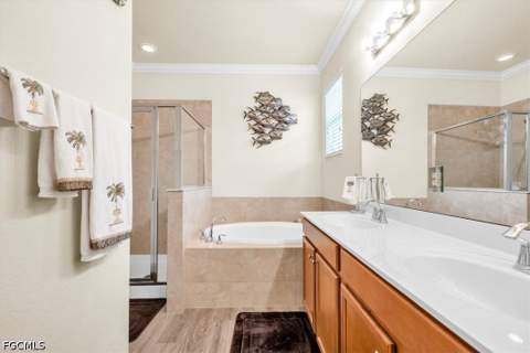 13064 Silver Thorn Loop, North Fort Myers FL - photo 13 of 75