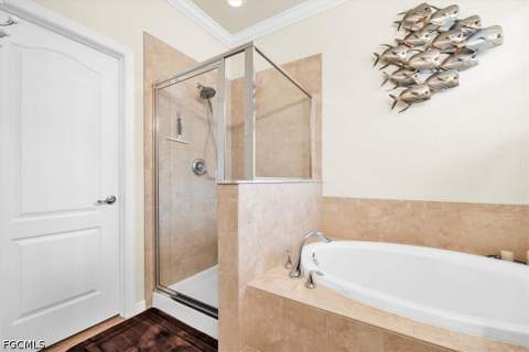13064 Silver Thorn Loop, North Fort Myers FL - photo 14 of 75