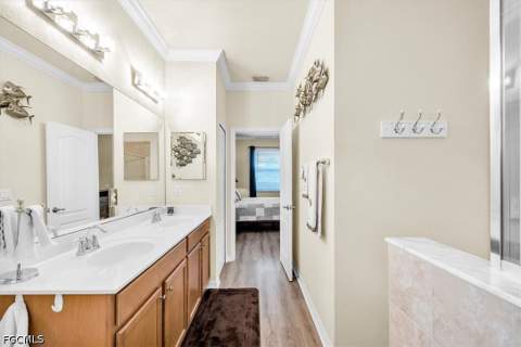 13064 Silver Thorn Loop, North Fort Myers FL - photo 15 of 75