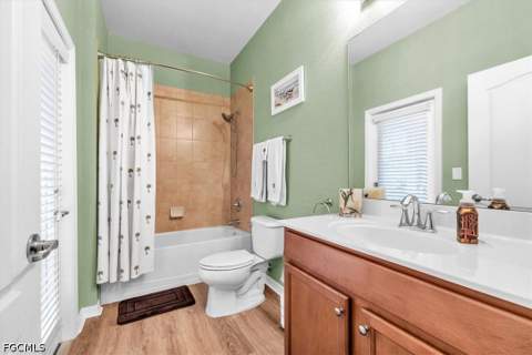 13064 Silver Thorn Loop, North Fort Myers FL - photo 18 of 75
