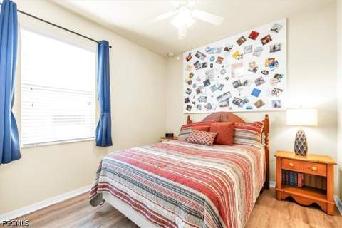 13064 Silver Thorn Loop, North Fort Myers FL - photo 19 of 75
