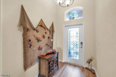 13064 Silver Thorn Loop, North Fort Myers FL - photo 20 of 75