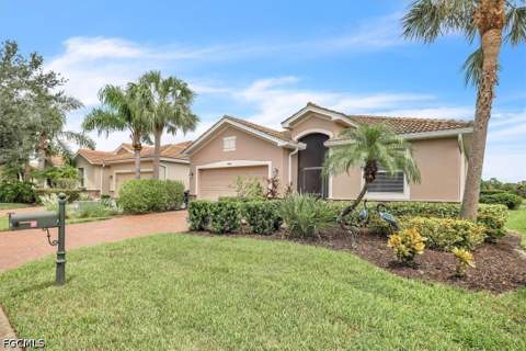 13064 Silver Thorn Loop, North Fort Myers FL - photo 22 of 75