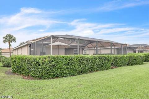 13064 Silver Thorn Loop, North Fort Myers FL - photo 23 of 75