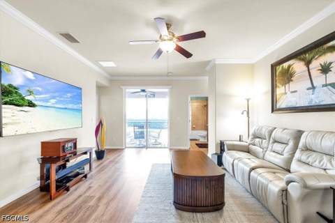 13064 Silver Thorn Loop, North Fort Myers FL - photo 7 of 75