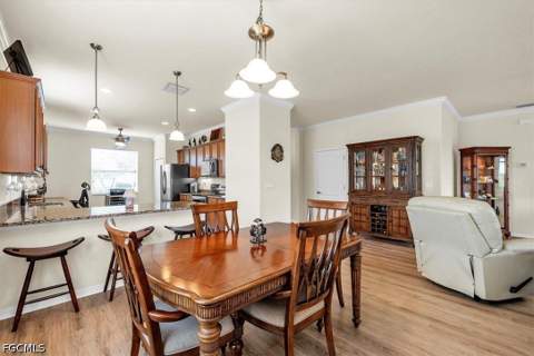 13064 Silver Thorn Loop, North Fort Myers FL - photo 8 of 75