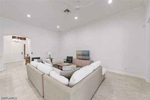 10864 Tiberio Dr, Fort Myers FL - photo 11 of 47