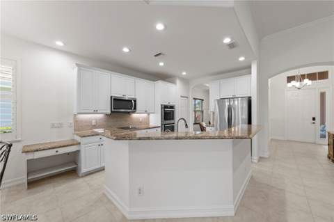 10864 Tiberio Dr, Fort Myers FL - photo 12 of 47