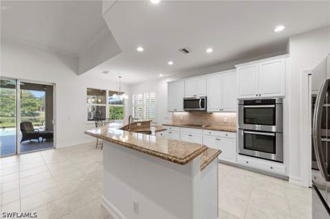10864 Tiberio Dr, Fort Myers FL - photo 13 of 47