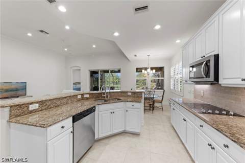 10864 Tiberio Dr, Fort Myers FL - photo 14 of 47