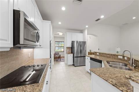 10864 Tiberio Dr, Fort Myers FL - photo 15 of 47