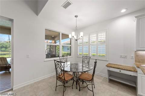 10864 Tiberio Dr, Fort Myers FL - photo 16 of 47