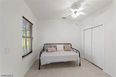 10864 Tiberio Dr, Fort Myers FL - photo 17 of 47