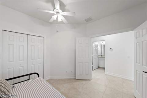 10864 Tiberio Dr, Fort Myers FL - photo 18 of 47