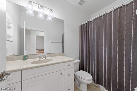 10864 Tiberio Dr, Fort Myers FL - photo 19 of 47