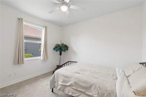 10864 Tiberio Dr, Fort Myers FL - photo 20 of 47