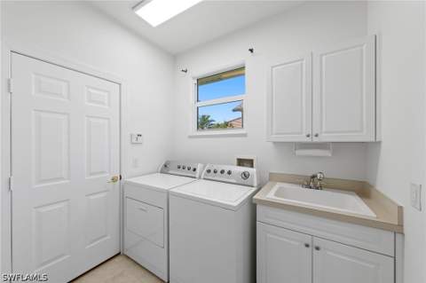 10864 Tiberio Dr, Fort Myers FL - photo 22 of 47